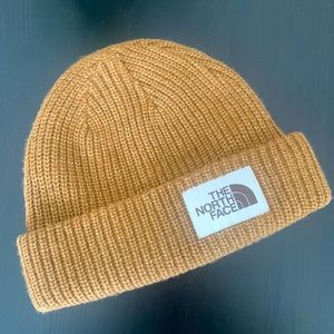 The North Face Salty Dog Beanie Mens